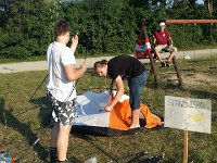 SDT biwak 2018 (72)